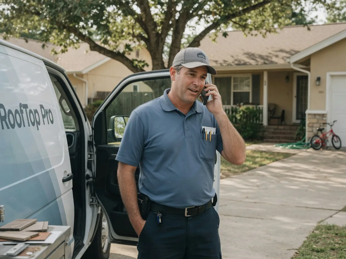 Roof Repair Brookline, MA FAQs